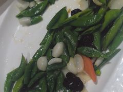 -豫满楼(郑东新区店)