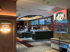-味友·厦门味(杏林湾店)