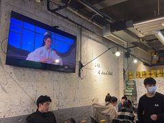-有局·成都市井烧烤·精酿啤酒(双楠店)