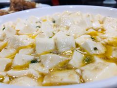 -吴门人家·苏宴宫廷菜(拙政园店)