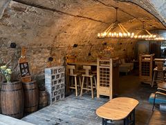 -北京山里寒舍度假酒店