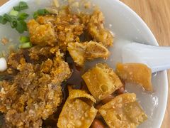 -小豆海棠(嘉兴路店)