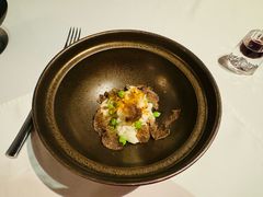 -京兆尹(雍和宫店)