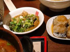 -春水堂人文茶馆(台中四维店)