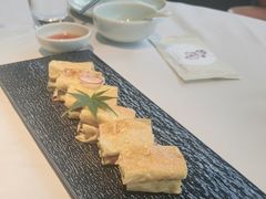 -小城故事·地道宁波味(月湖盛园店)