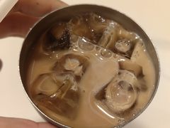 -香港新曜记茶餐厅(星耀城店)