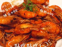-杭州新新饭店·1913餐厅