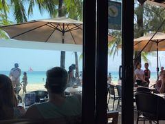 -Epic Boracay
