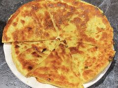-骨气鼓气羊棒骨·羊蝎子(住总万科广场店)