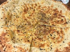 -新疆正宗烤肉营养馕(文化路店)