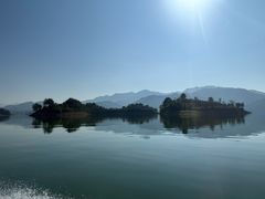 -千岛湖-欢乐水世界