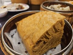 -凤城酒家(渣华道)