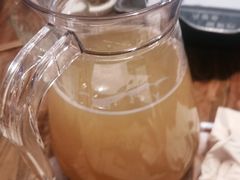 -管氏翅吧(国展店)