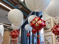 -YoKID优儿学堂早教托育园(青塔路店)