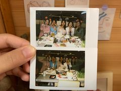 -海底捞火锅(新华联梦想城店)