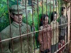 -北京动物园-畅观楼