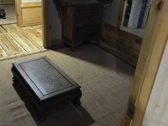 -绿岛汤泉韩式休闲会所