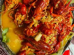 -拙味兄弟龙虾·江湖菜(和畅堂店)