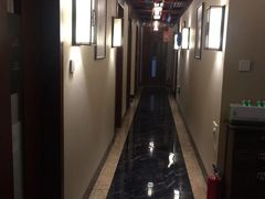 -裕和堂中医推拿艾灸(太古汇臻品店)
