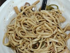 -随柳居·苏式小吃(建新巷店)