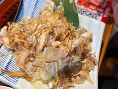 -三月居酒屋(青年大街店)