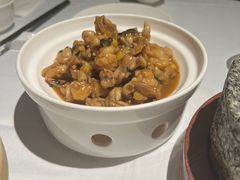 -西湖春天•老字号杭州菜(百汇店)