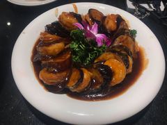 -津菜宋记老房子(平山道店)