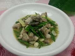 android_upload_pic-永兴外婆桥酒楼(谷埠街店)