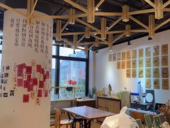-十八字金银饰·拼豆·开蚌手工体验团建(君太百货店)
