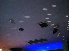 -星聚会KTV(苏州信投大厦店)