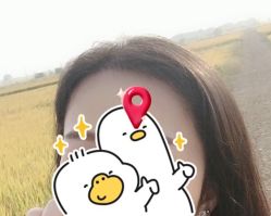 -大麦微针植发全国连锁