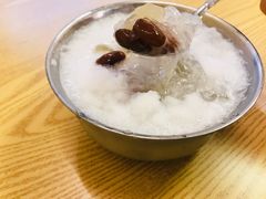 -南街清补凉(黄贝岭店)