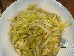 -丹盛象山海鲜(水清路店)