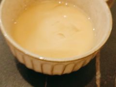 -熹悟海鲜火锅·广式打边炉