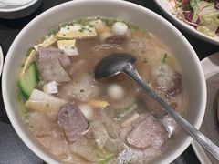 -阿喆私房菜(西五路店)