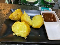 -和庆斋羊蝎子火锅·碳缸烧烤(顺义旗舰店)