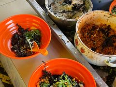 -阿麟馄饨(延长路店)
