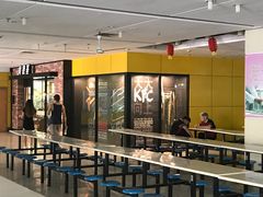 -CoCo都可(文星广场店)