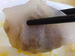 -喜临门酒家(城东店)