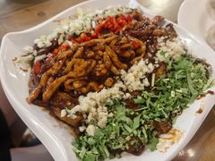-宝源饺子(麦子店街店)