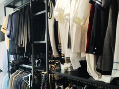 -红像馆连锁精致证件照职场照(中关村店)