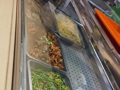 -聚德华天护国寺小吃(甜水园店)