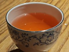 -金成潮菜博物馆(海珠湿地店)