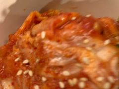 -新石器烤肉(周浦万达店)