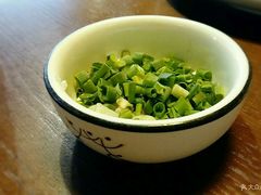 -宣威山野人家·云南菜·菌火锅(金碧店)