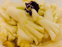 -顺风山庄(水濂山店)