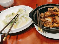 -厨房好味(国贸店)