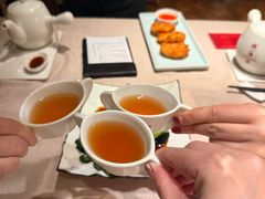 -尚一汤·粤菜海鲜(环球港店)