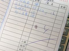-梅姐海鲜餐厅(水头海鲜街店)