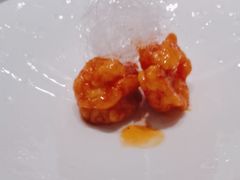 -T館·花园艺术餐厅